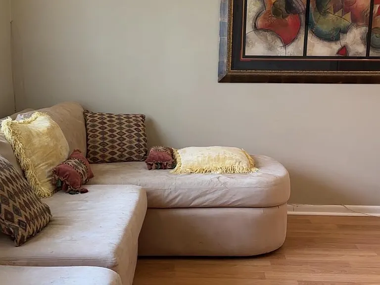 3420 Harrow Ln — Photo 35