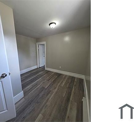 5th image of 1914 W Dauphin St #B