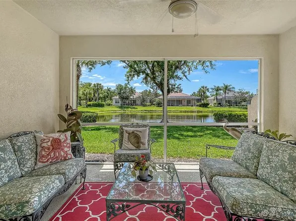 5867 Helicon Pl, Sarasota, FL 34238