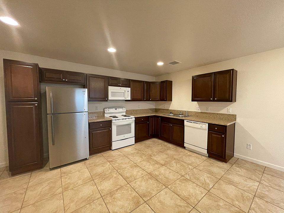 8049LongMesa_1754_07282021