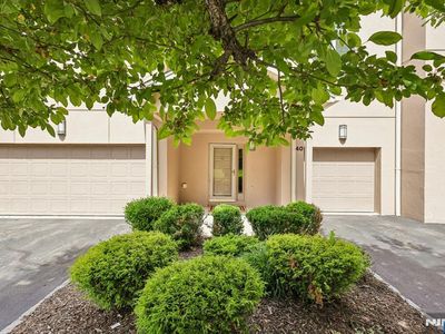 40 Rio Vista Dr, Allendale, NJ, 07401