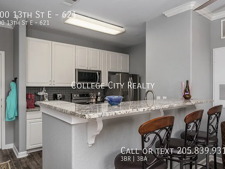 600 13th St E #621 — Photo 30