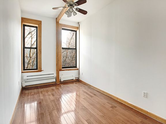 4th image of 2312 1st Ave #3NN