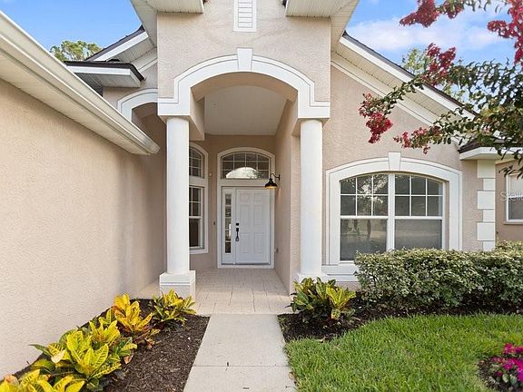 3rd image of 6249 TWIN BRIDGES DRIVE