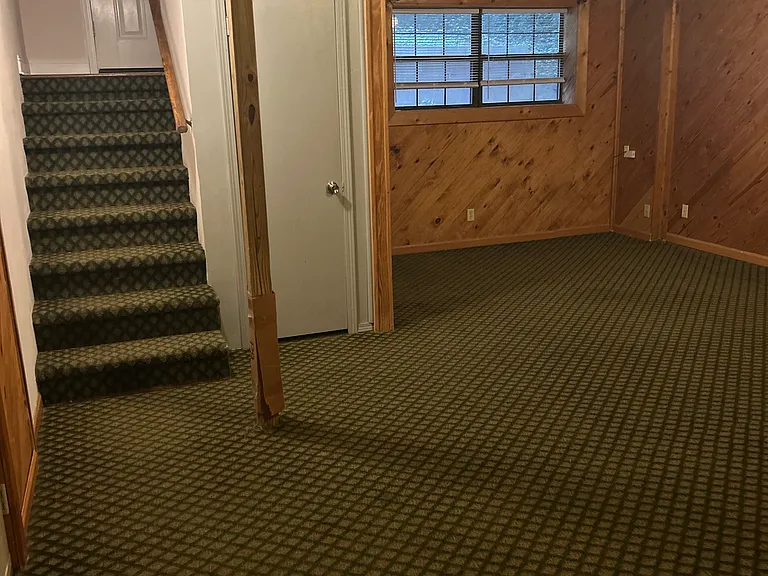 945 Wildwood Garden Dr — Photo 17