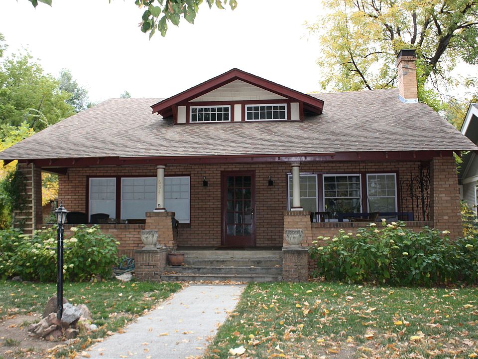 2nd image of 634 Whedbee St
