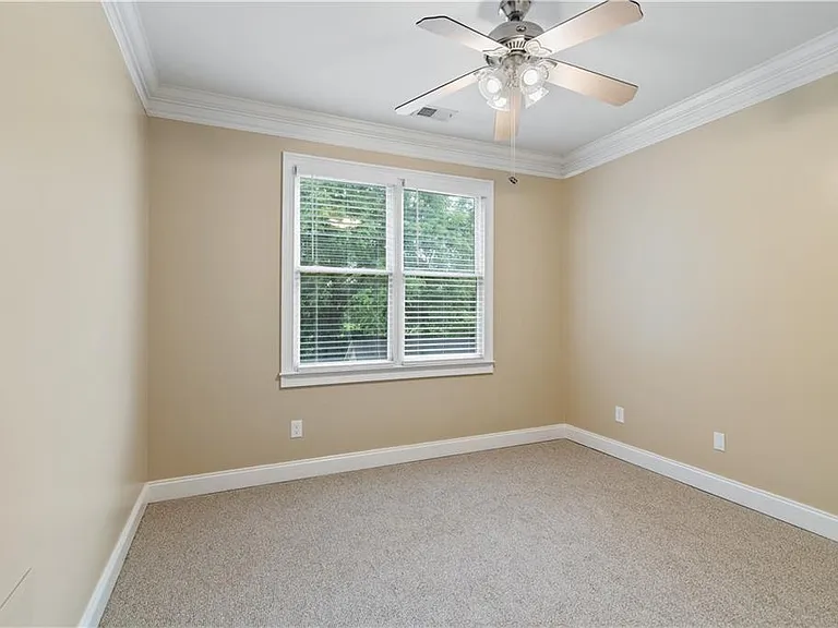1199 Foster Pl NW — Photo 11