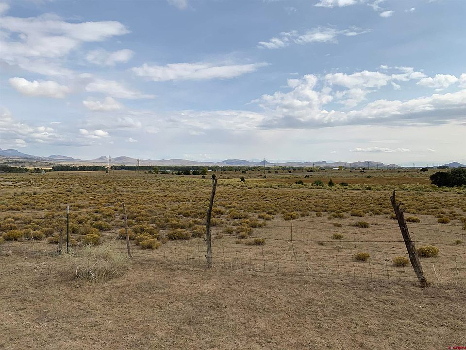 1st image of Us Highway 160