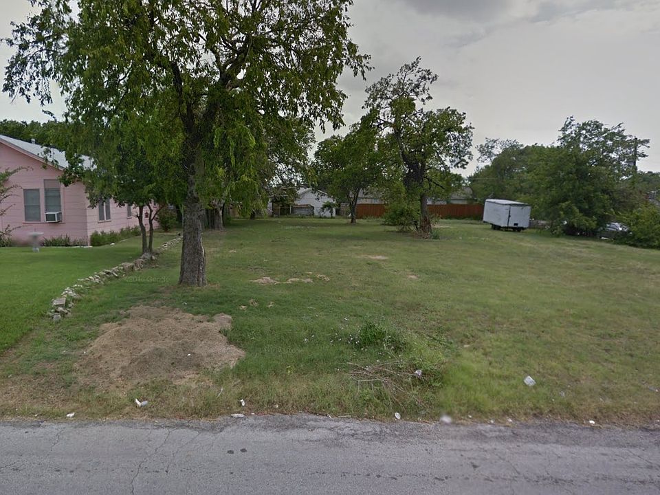 1st image of 5625 Houghton Ave