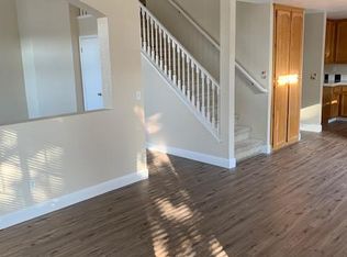 1681 W 12th St, Tracy, CA 95376
