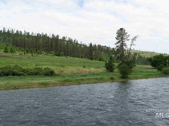 3rd image of LOT 4 Wild River Ests Lot 4