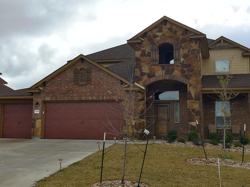 1st image of 808 Terra Cotta Ct