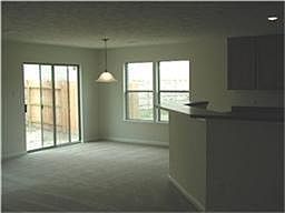 2nd image of 9314 Cattail Gate Ct