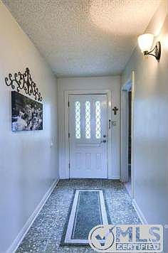 4th image of 2205 Oak Forest Ct