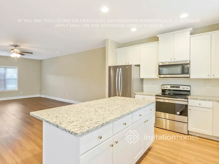 265 Orchard Dr — Photo 9