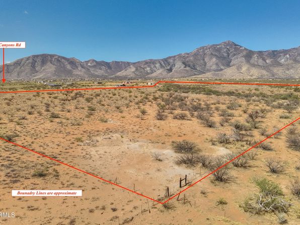 La Pradera Unit, Hereford, AZ 85615