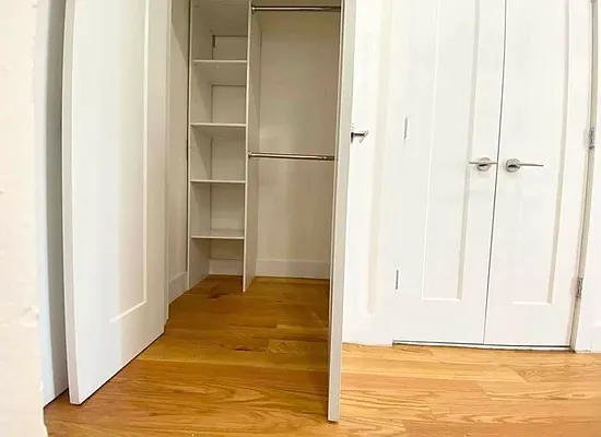 Rented by EastMount Realty LLC | media 33