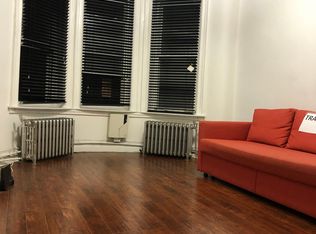 60-43 68th Ave FLOOR 2, Ridgewood, NY 11385