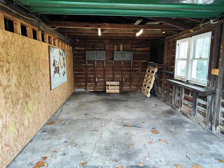 613 N Deerfield Ave — Photo 7