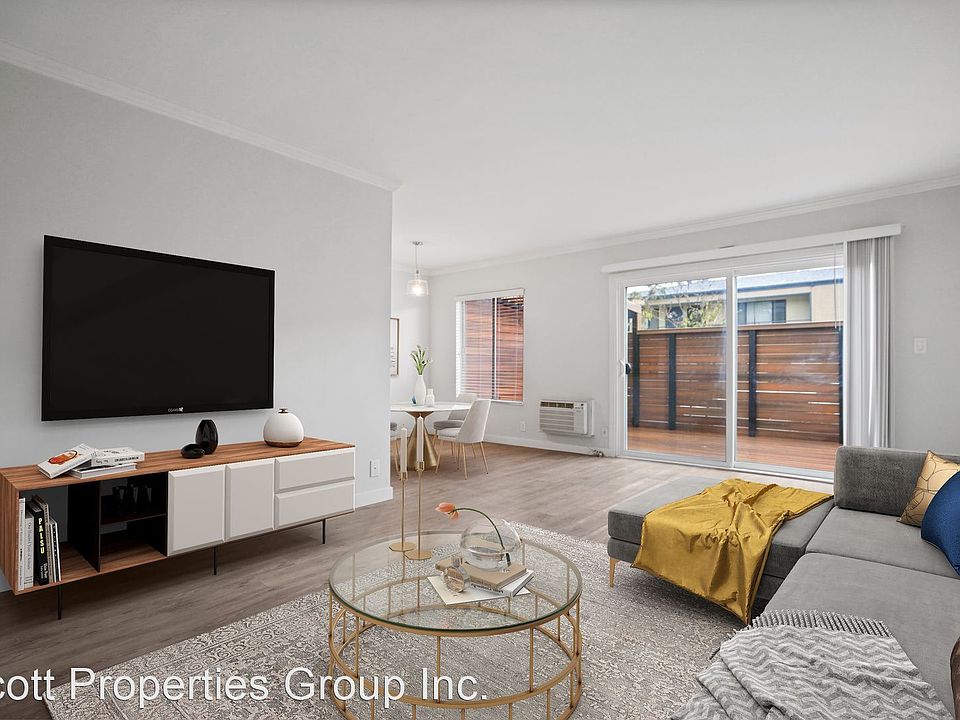 1st image of 10207 Tabor St APT 1