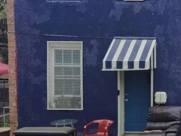 507 S Vincent St, Baltimore, MD 21223
