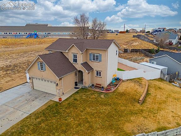 5th image of 2053 Meadowbrook Pkwy