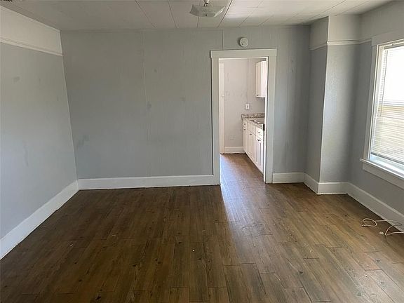 5th image of 1342 45th St S
