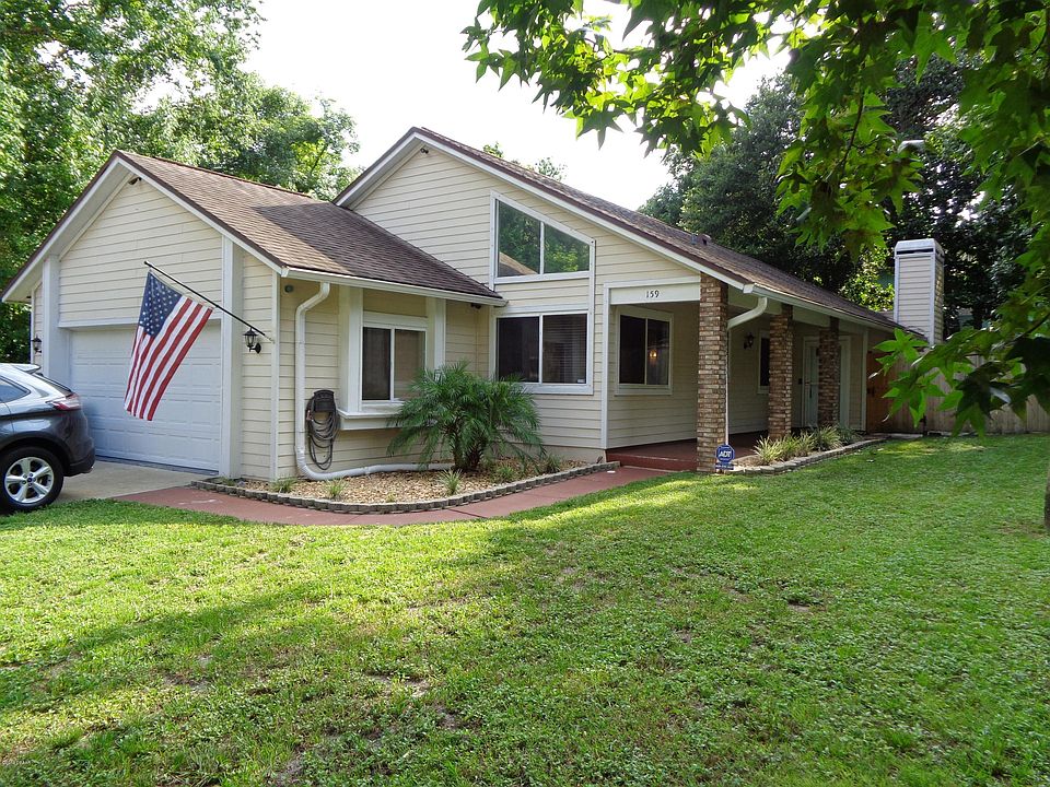 1st image of 159 Inglewood Ct