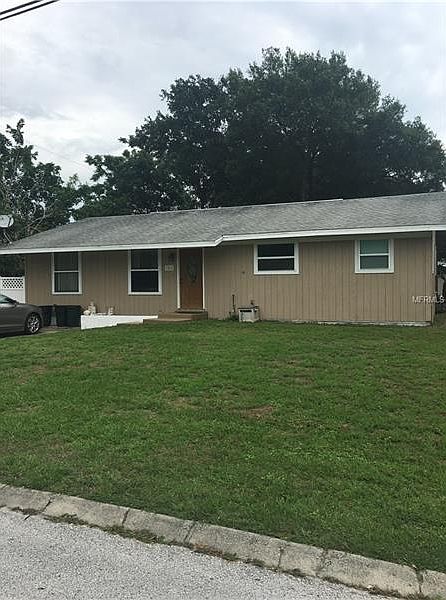 1st image of 1861 Audrey Dr