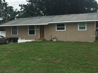 1861 Audrey Dr, Clearwater, FL 33759