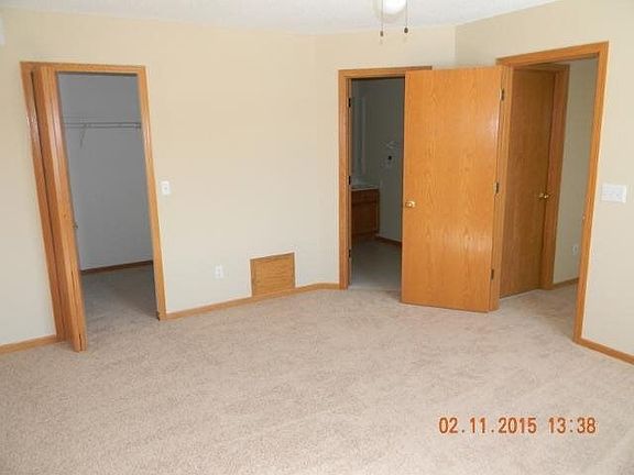 3rd image of 14138 Plymouth Avenue
