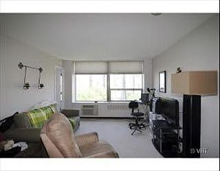 2nd image of 1360 N Sandburg Ter APT 804C