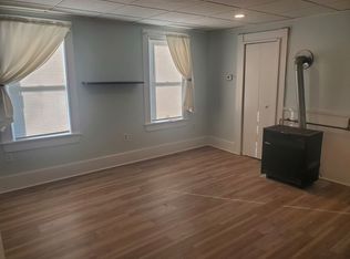 53 Whipple St #3, Worcester, MA 01607