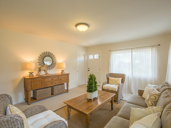 Large Living/Family Room
