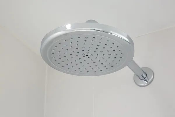 Rented by Bold New York | media 27