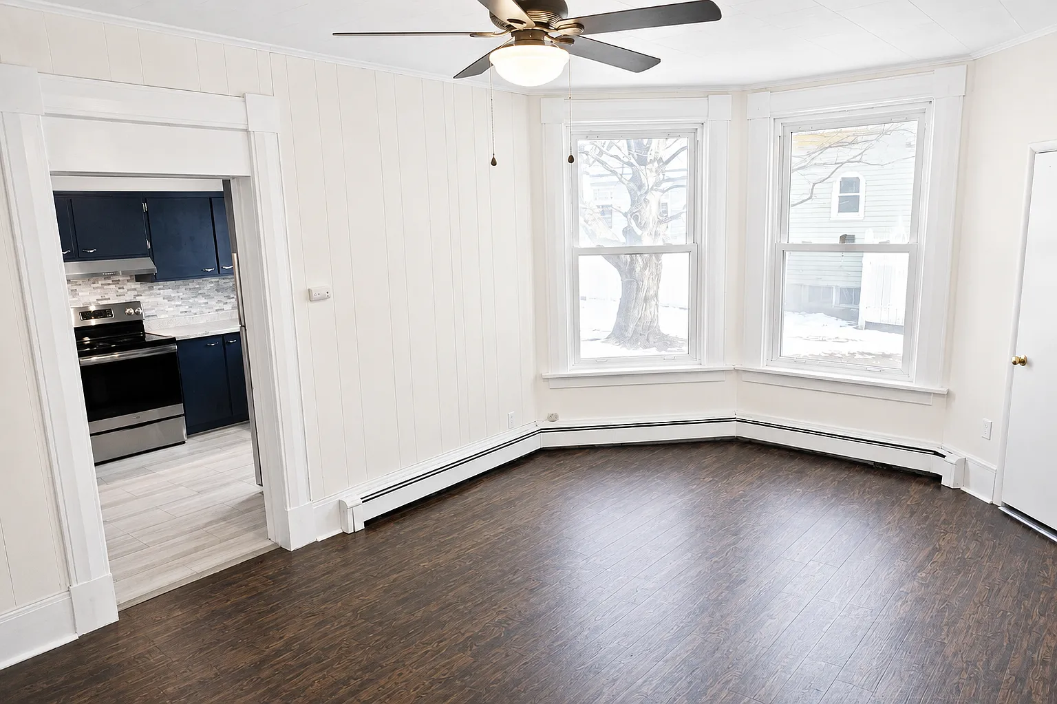 1 bed, 1.0 bath, 700 sqft, $1,050 — Photo 4