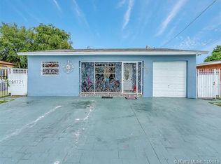5233 Fletcher St, Hollywood, FL 33021