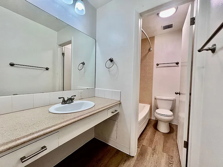 4444 W 13th Ave #24 — Photo 5