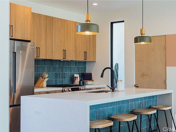 4th image of 2576 Sunny Vista Rd