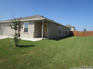 16131 Rose Rally Way, Selma, TX 78154