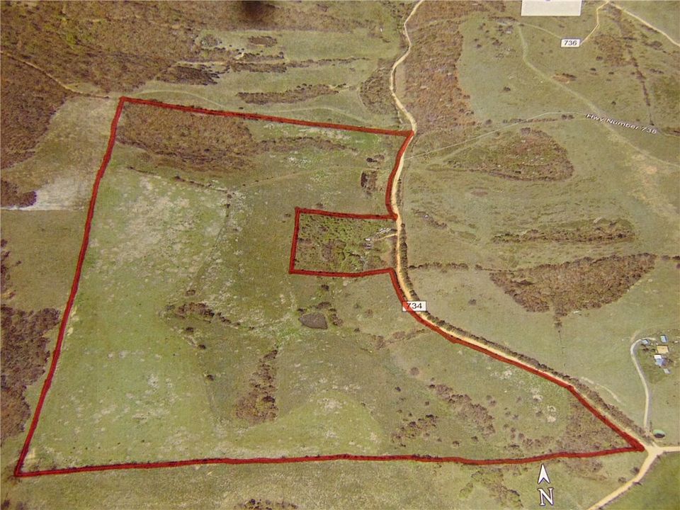 1st image of 1484 County Road 734