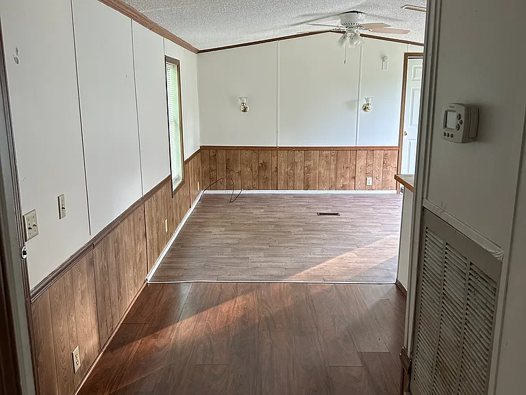 295 Old Cassidy Rd — Photo 4