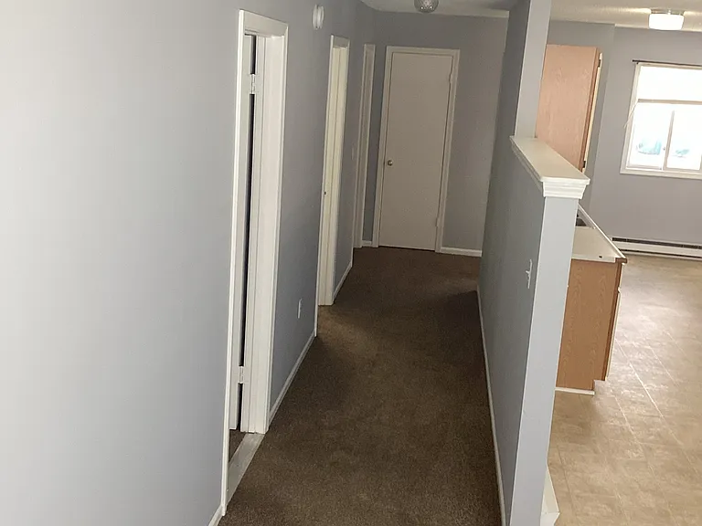 5586 Lapeer Rd — Photo 39