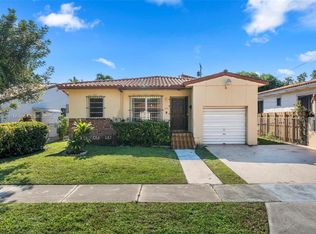 1820 SW 22nd Ter, Miami, FL 33145