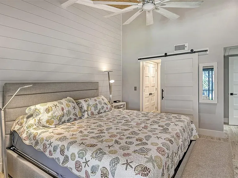 1601 Bayhouse Point Dr #BA206 — Photo 16