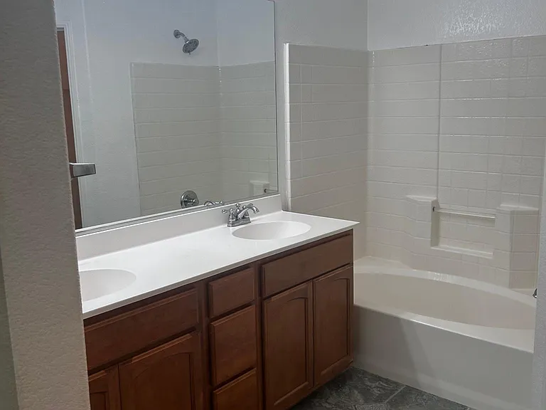 15329 Oak Tree Dr #110 — Photo 27