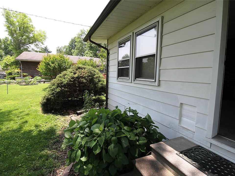 1st image of 7314 Naples Dr
