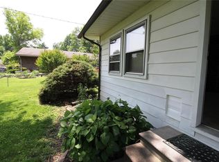 7314 Naples Dr, Hazelwood, MO 63042