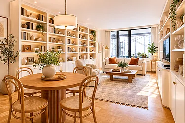 171 East 84th Street #6H image 1 of 9