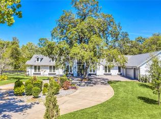 610 Tina Ln, Winter Springs, FL 32708